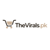 TheVirals.pk - Home
