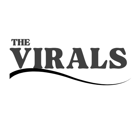 THE VIRALS