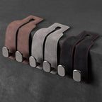 Premium Car Headrest Hanger – Buy 1 Get 1 Free